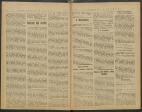 gazeta 1917-99-00002